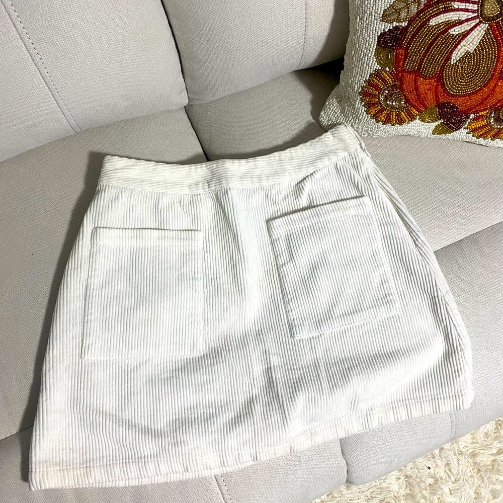 Forever 21 Skirt
